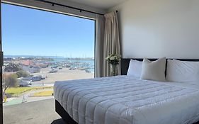 Bluewater Hotel